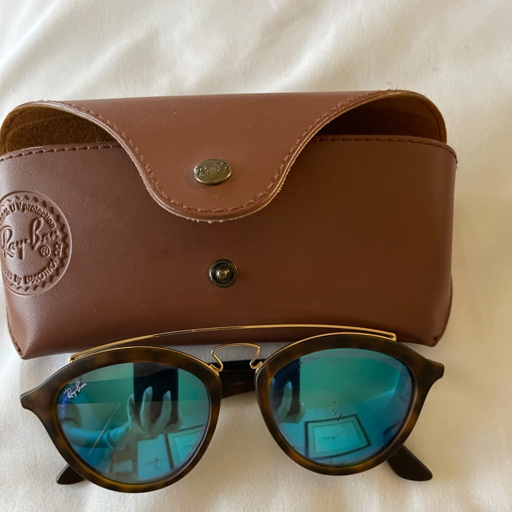 Raybans
